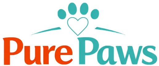 Pure Paws